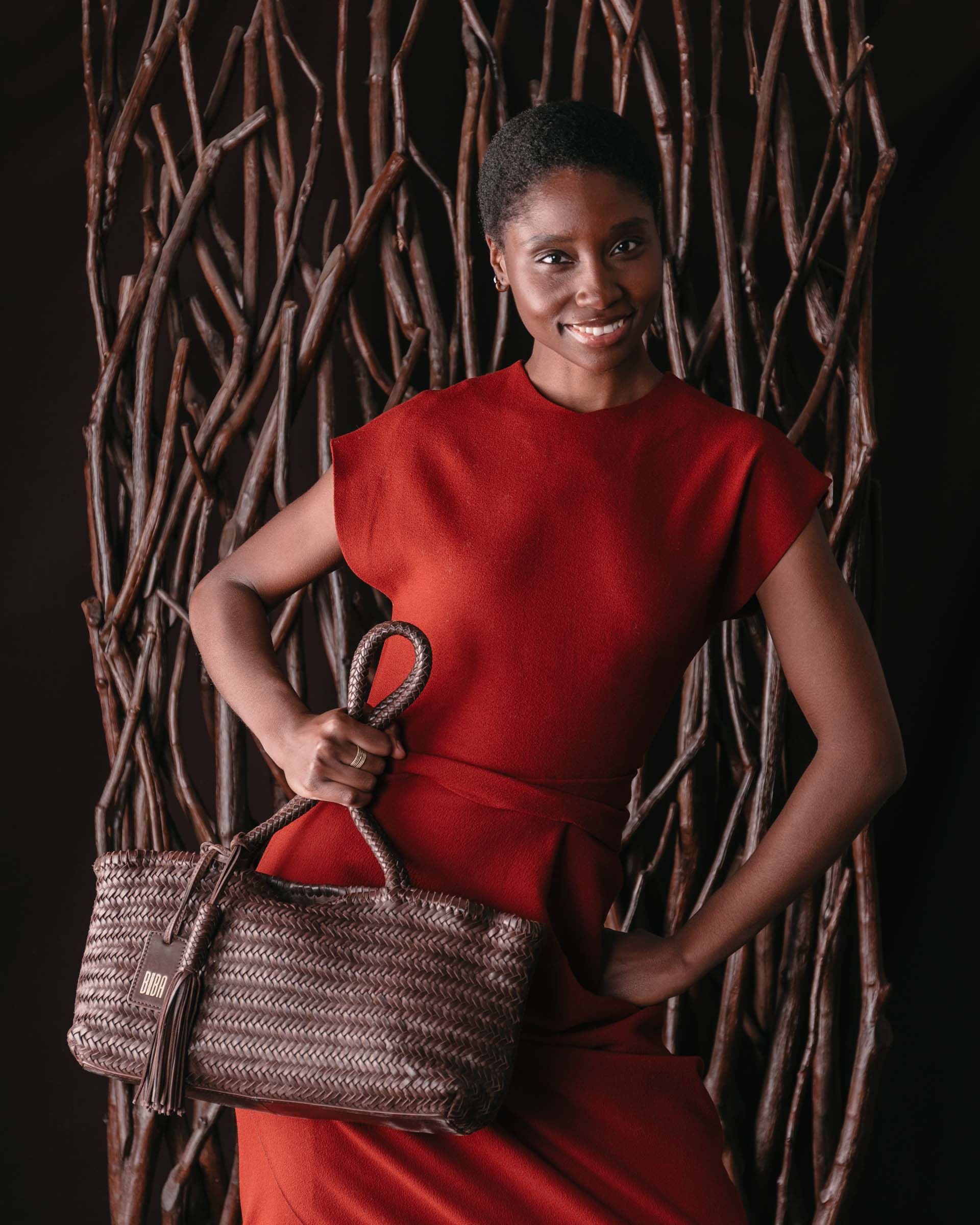 BIBA-bolsos-piel-natural-comprar-online